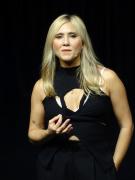 DSC04264